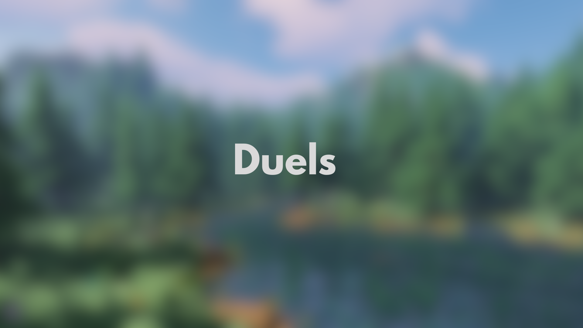 Feature Image