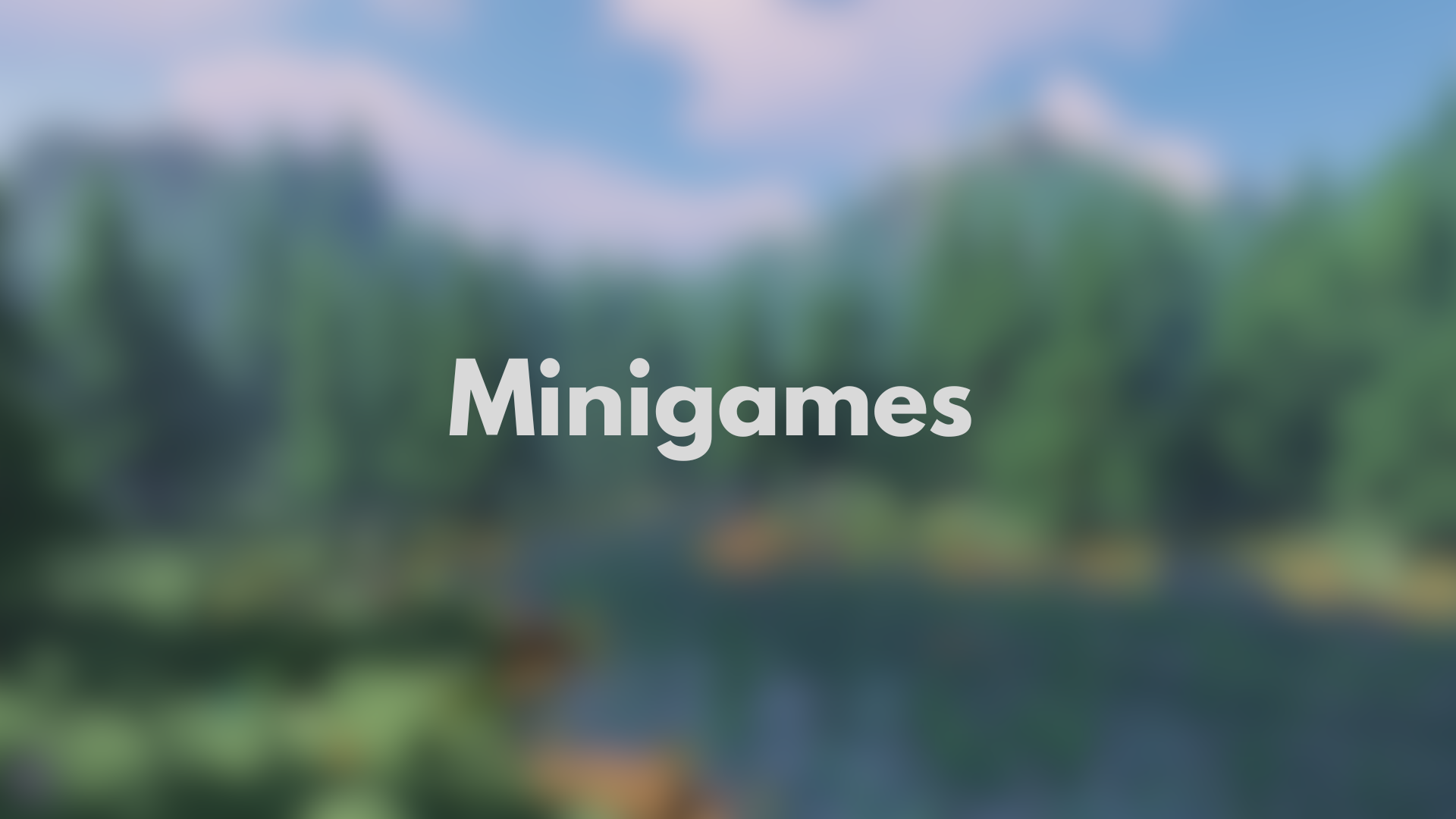 Feature Image