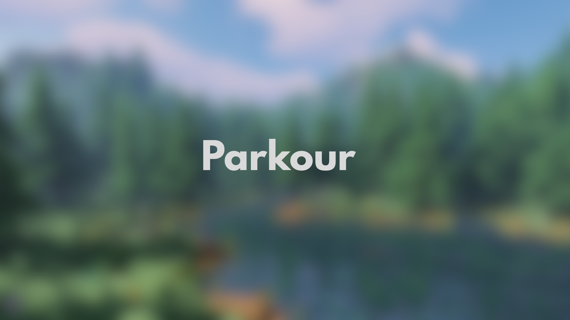 Feature Image